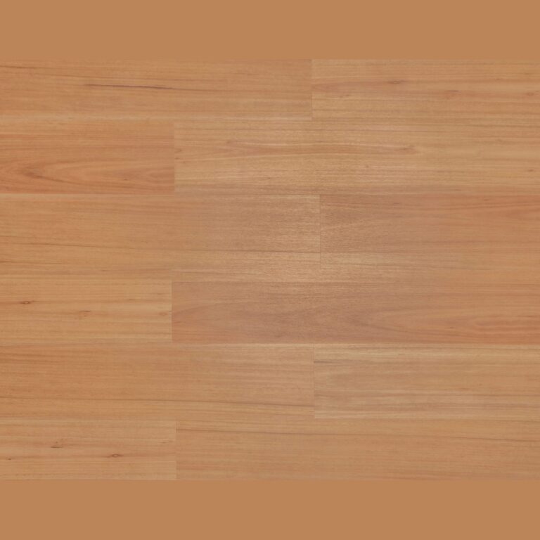 Sunstar Prism Flooring - 825 Radiant Blackbutt