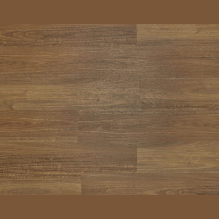 Sunstar Prism Flooring - 826 Vesper Spotted Gum