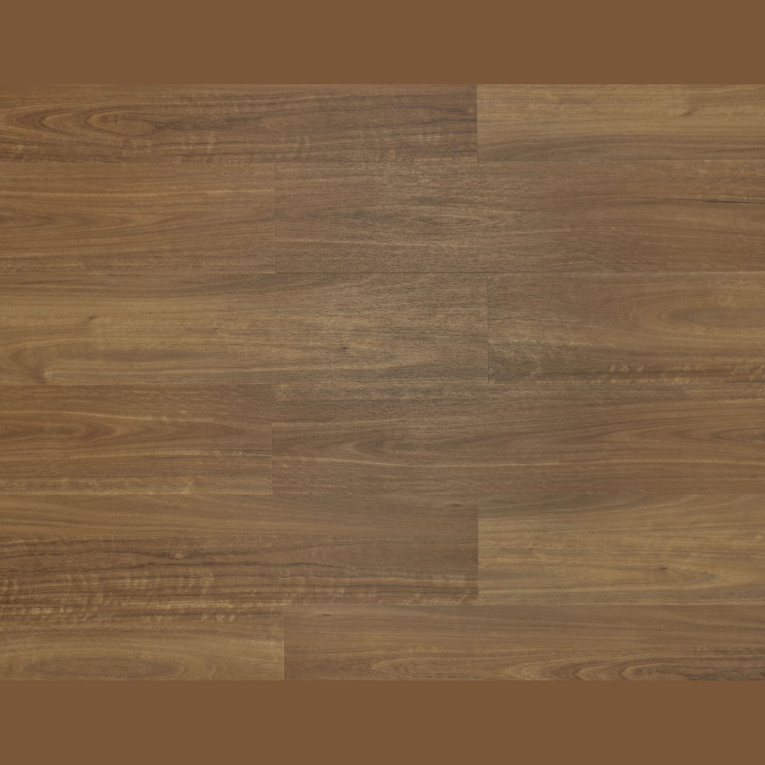Sunstar Prism Flooring - 826 Vesper Spotted Gum