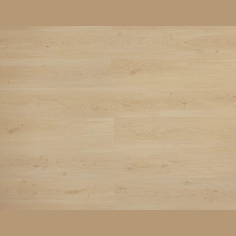 Sunstar Prism Flooring - 827 Phase