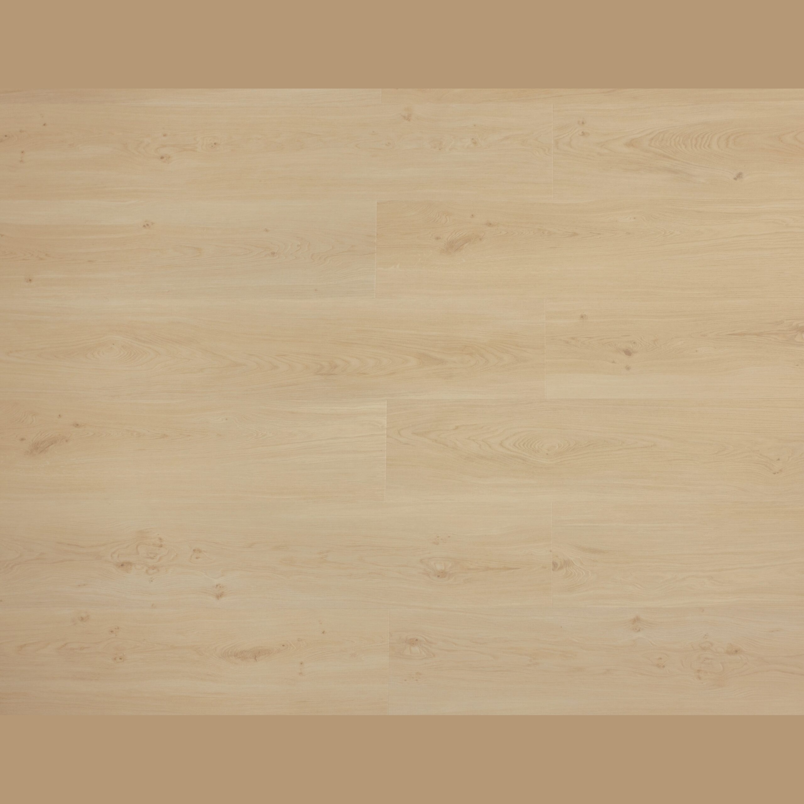 Sunstar Prism Flooring - 827 Phase