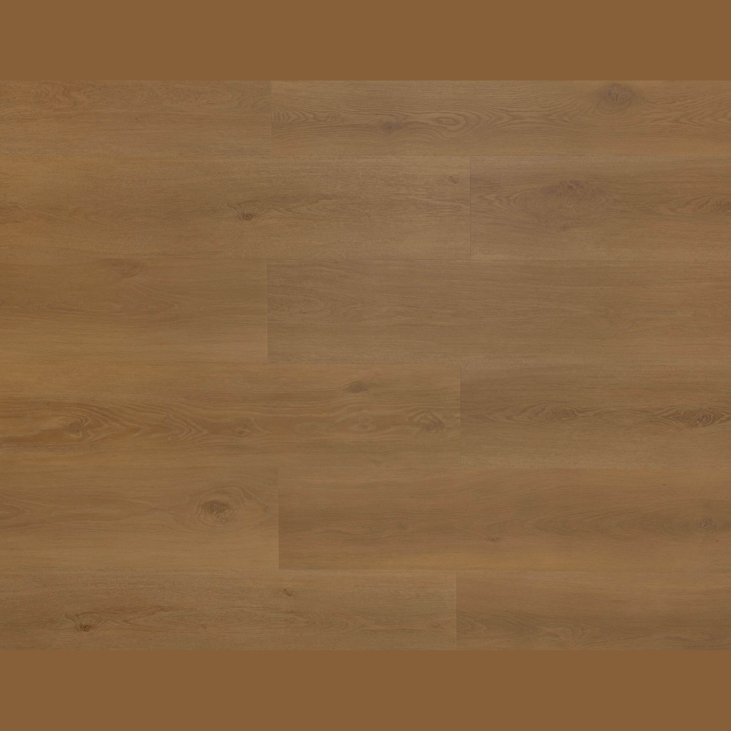 Sunstar Prism Flooring - 828 Flare