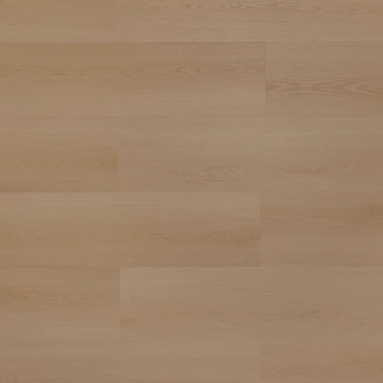 Sunstar Prism Flooring - 829 Gimmer - Product Image
