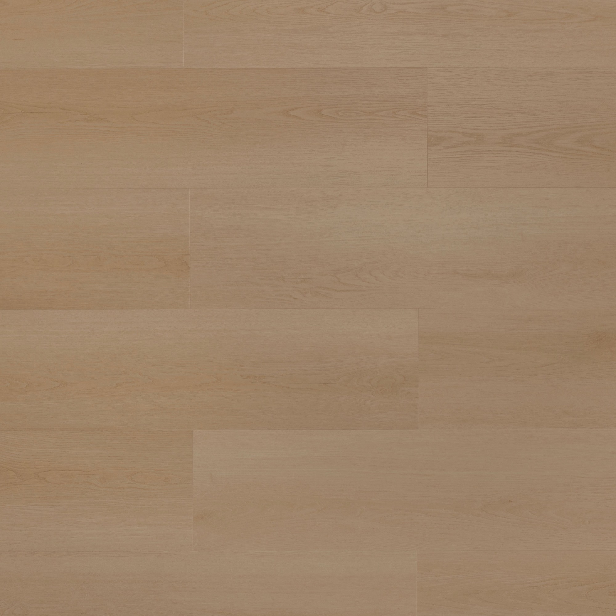 Sunstar Prism Flooring - 829 Gimmer - Product Image
