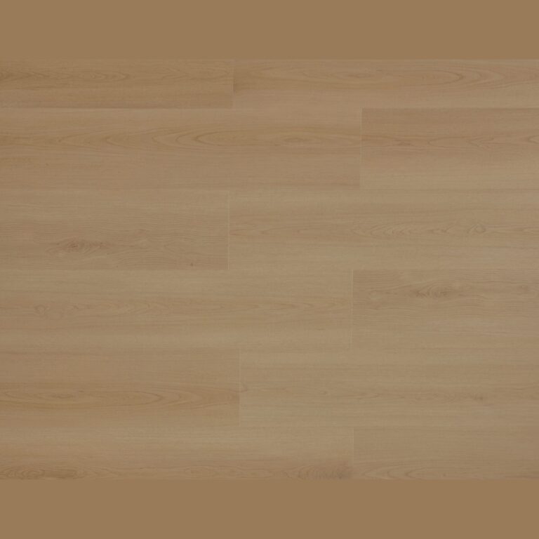 Sunstar Prism Flooring - 830 Lumina