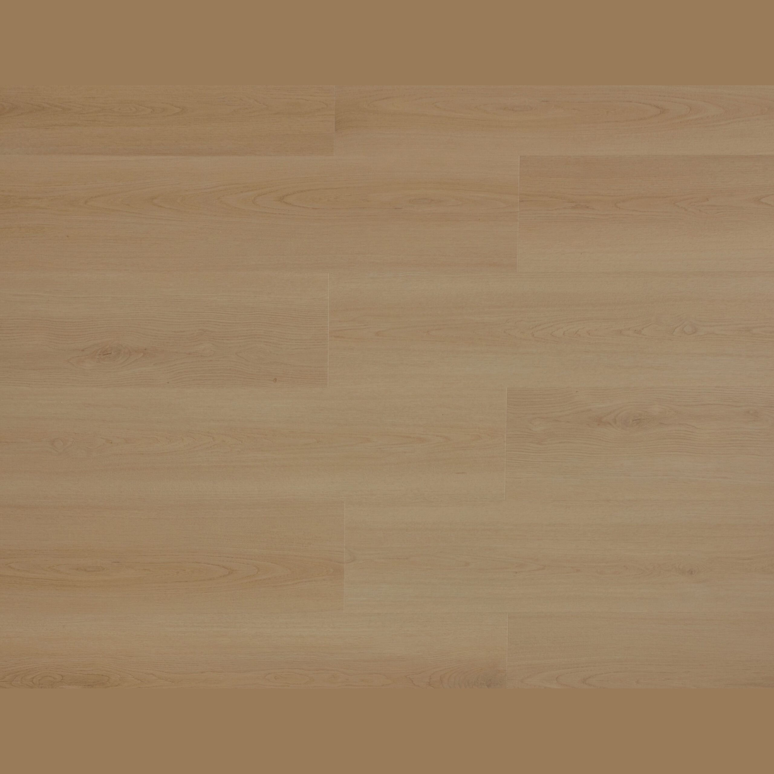 Sunstar Prism Flooring - 830 Lumina