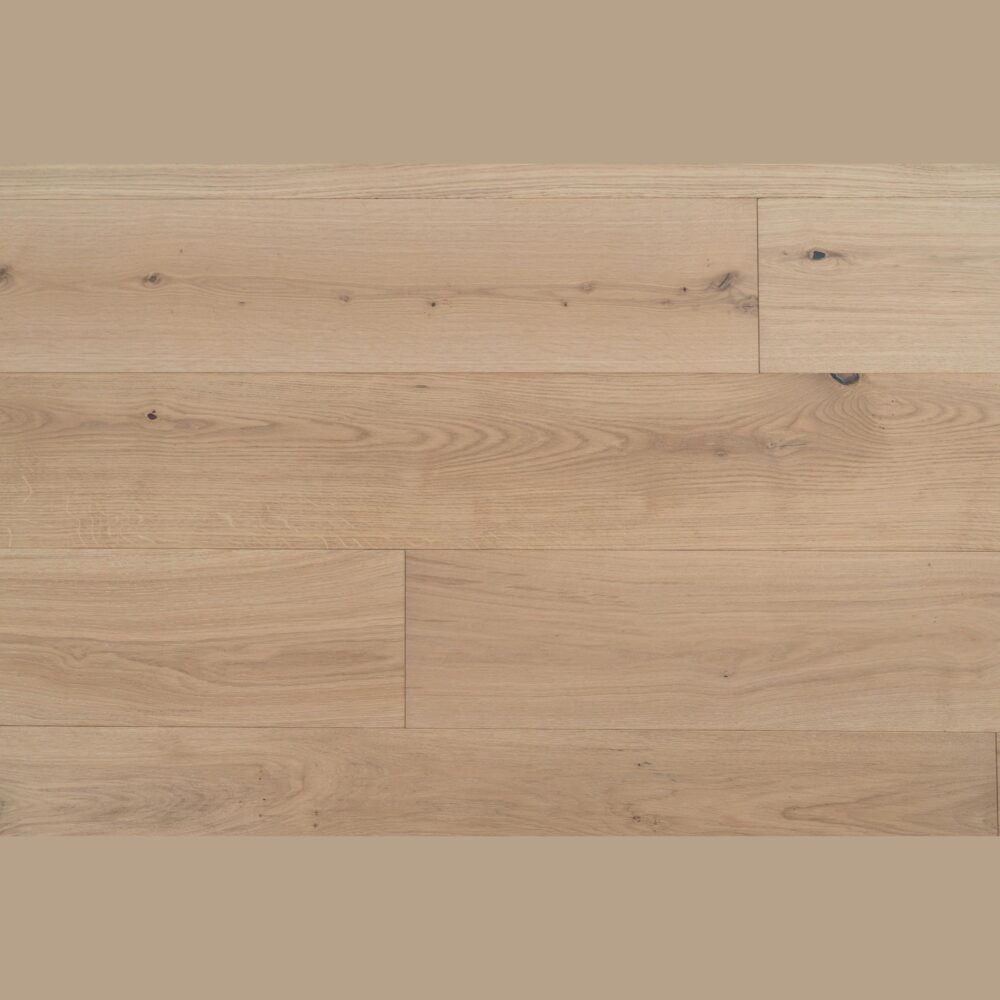 Sunstar Vogue Flooring - V001 Ascona - Gallery Image