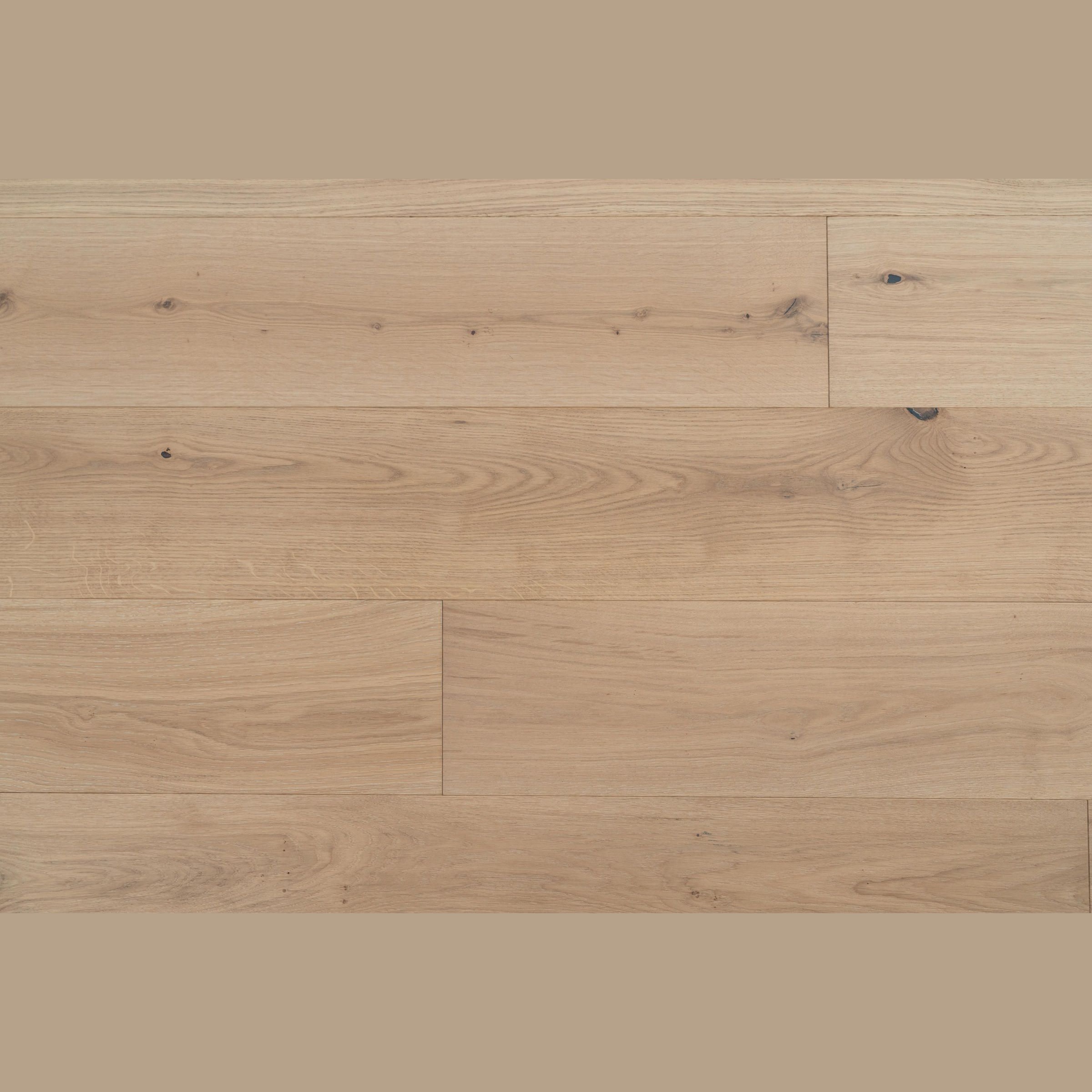 Sunstar Vogue Flooring - V001 Ascona - Gallery Image