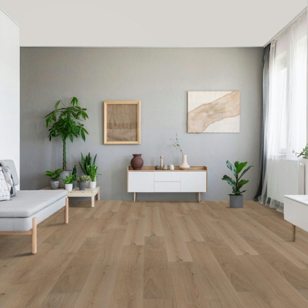 Sunstar Vogue Flooring - V001 Ascona - Gallery Image