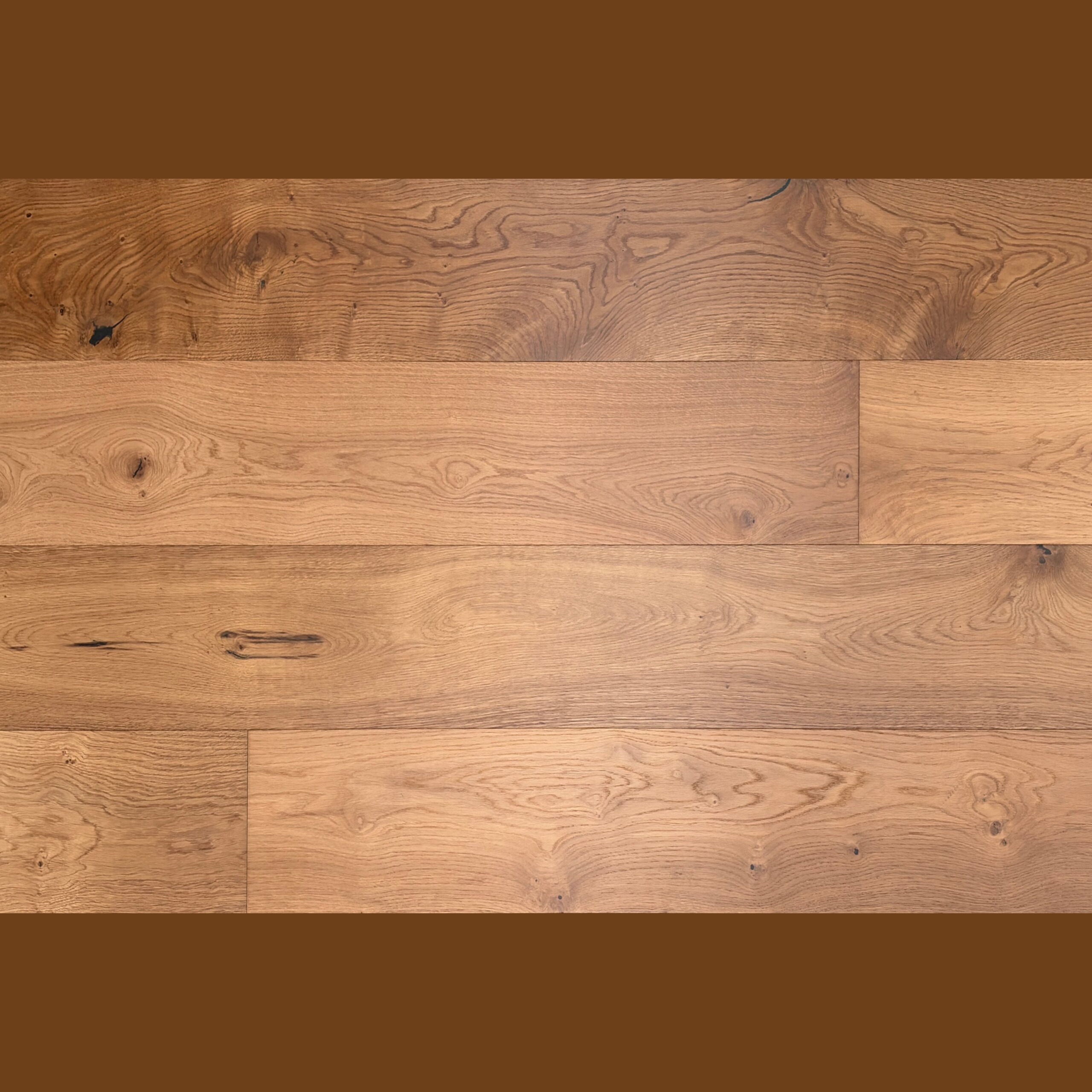 Sunstar Vogue Flooring - V002 Lenno - Gallery Image