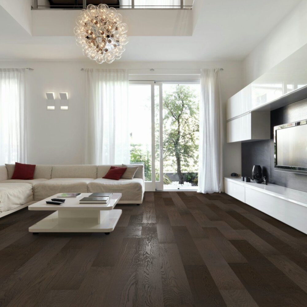 Sunstar Vogue Flooring - V002 Lenno - Gallery Image