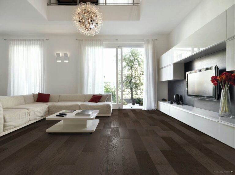 Sunstar Vogue Flooring - V002 Lenno