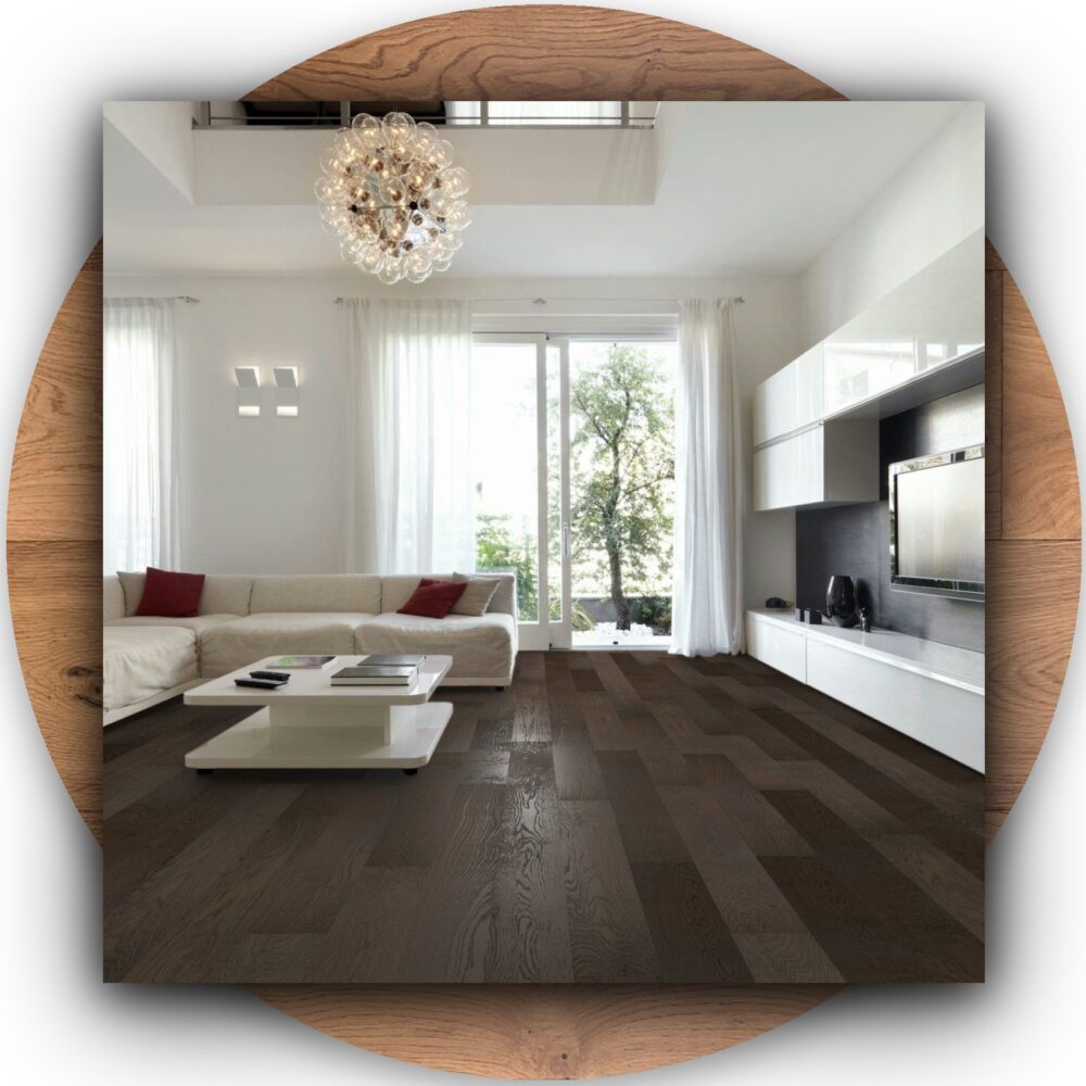 Sunstar Vogue Flooring - V002 Lenno - Product Image