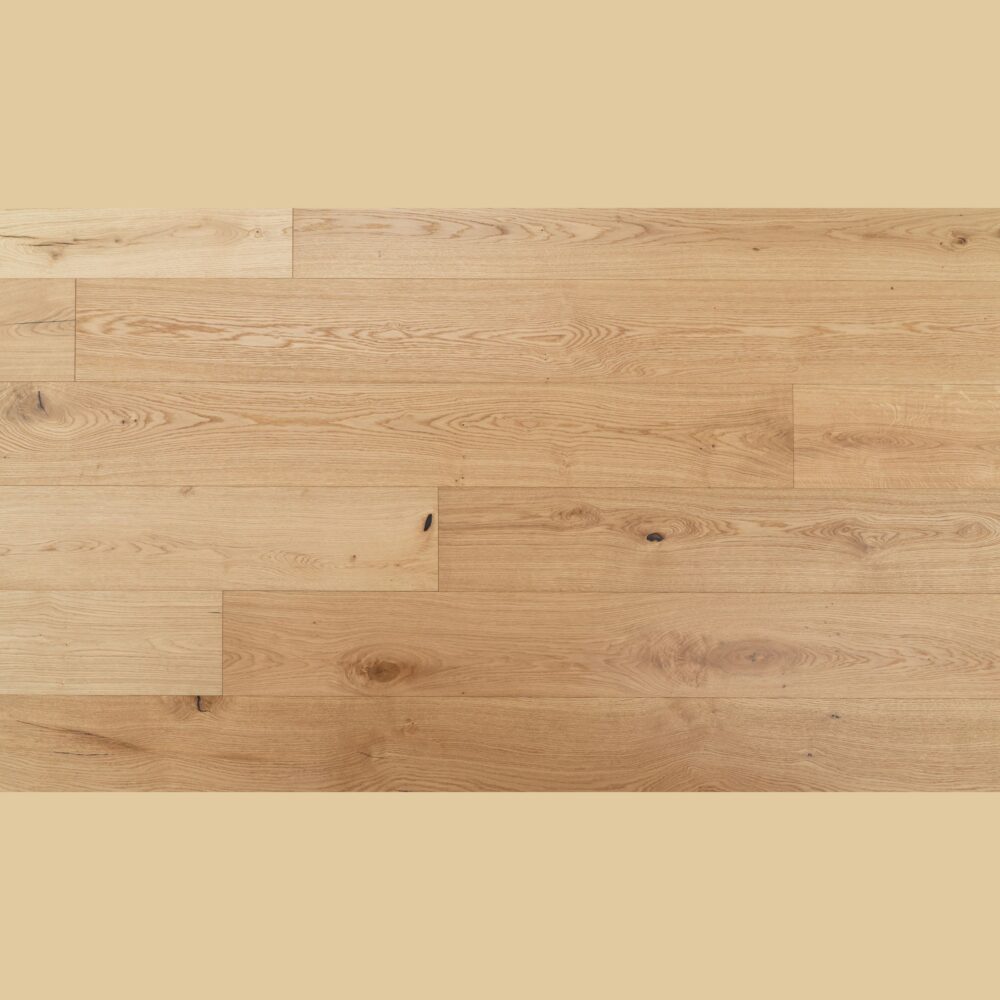 Sunstar Vogue Flooring - V003 Bellagio - Gallery Image