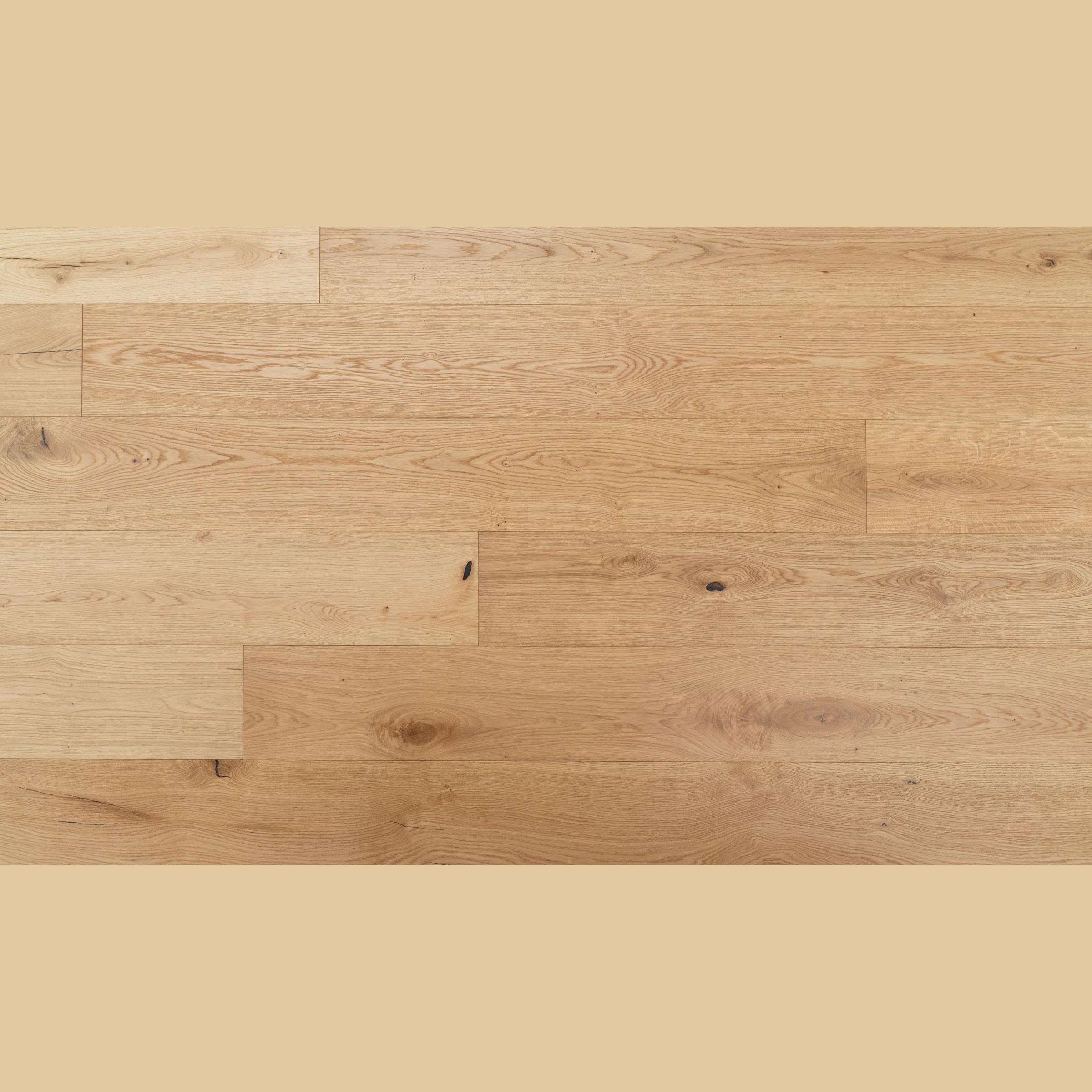 Sunstar Vogue Flooring - V003 Bellagio - Gallery Image