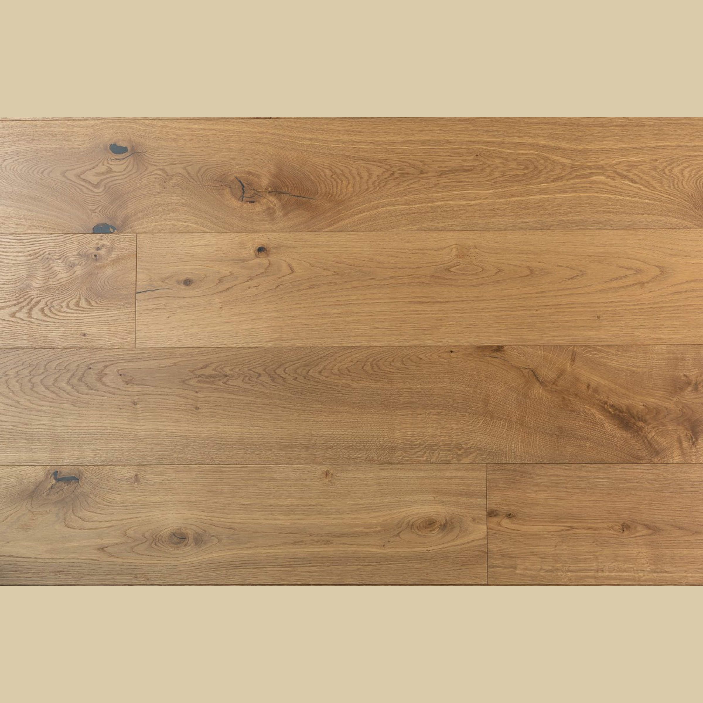 Sunstar Vogue Flooring - V004 Como - Gallery Image