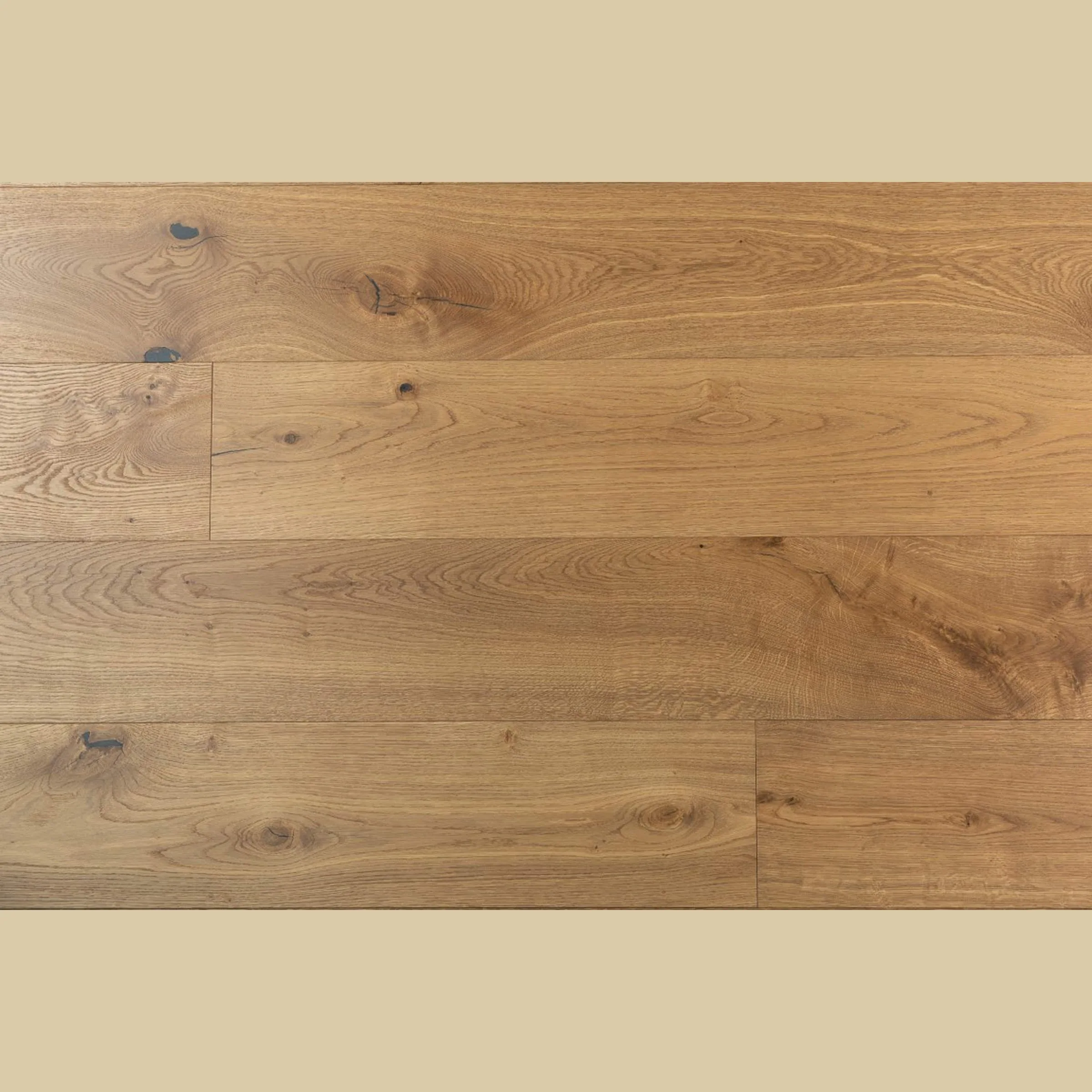 Sunstar Vogue Flooring - V004 Como