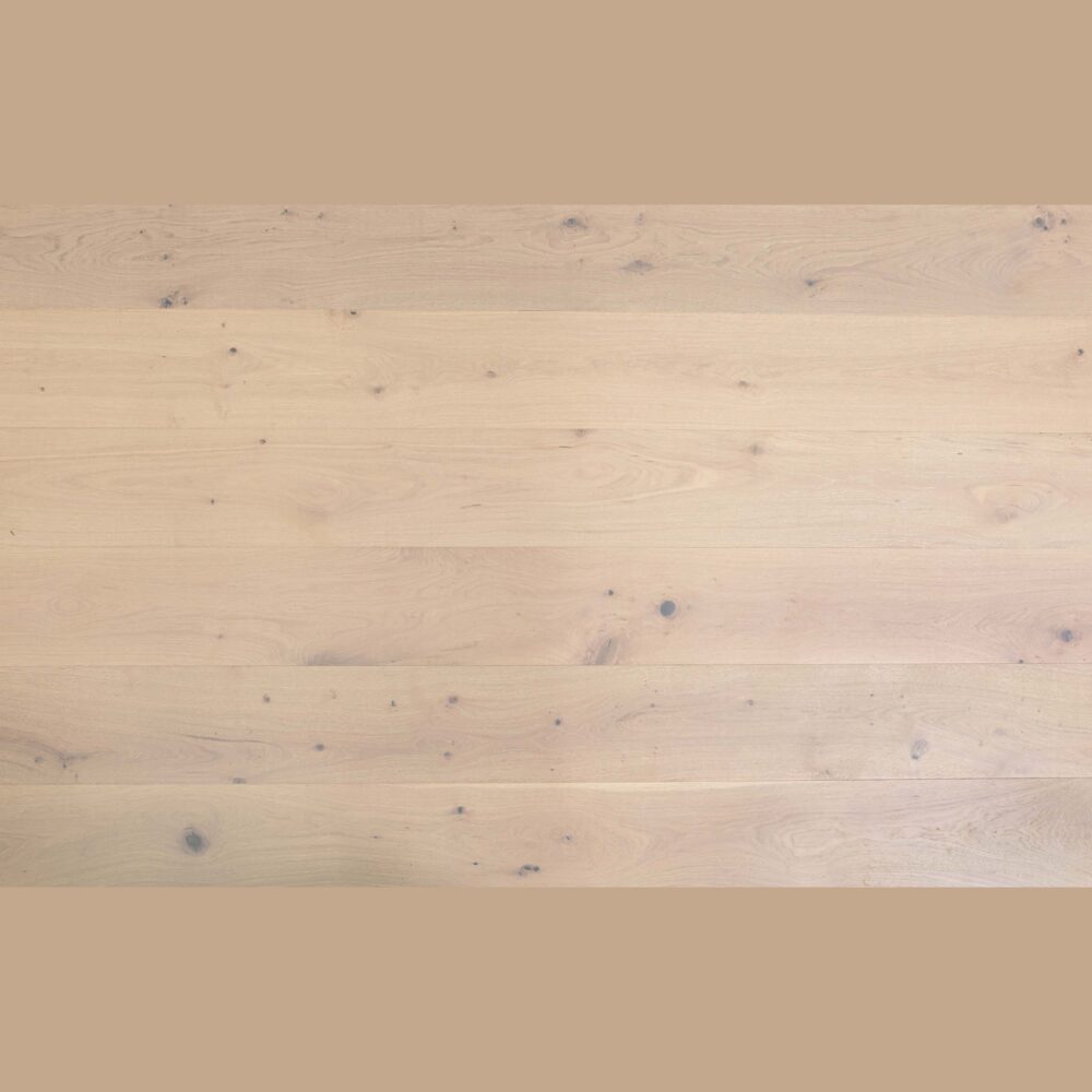 Sunstar Vogue Flooring - V006 Azzano - Gallery Image
