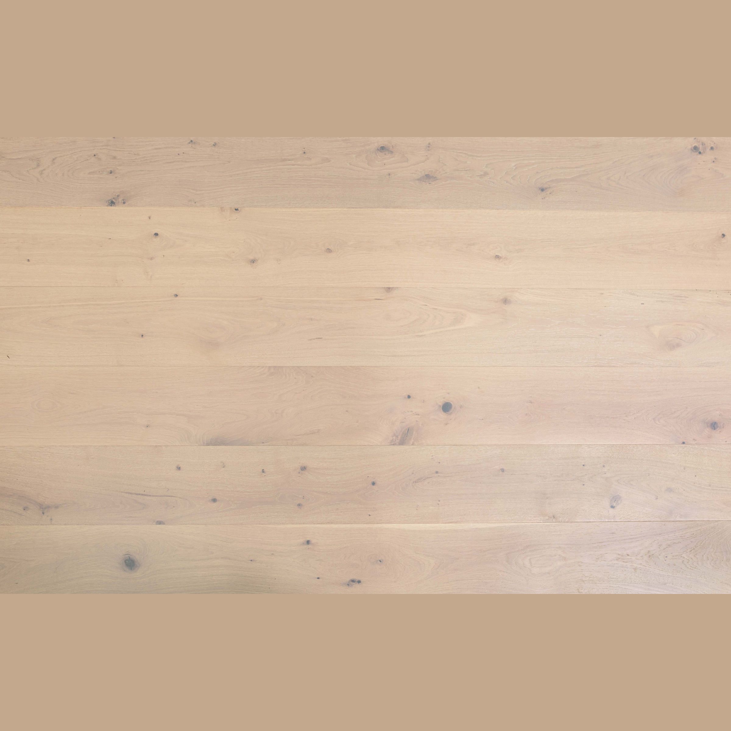 Sunstar Vogue Flooring - V006 Azzano - Gallery Image