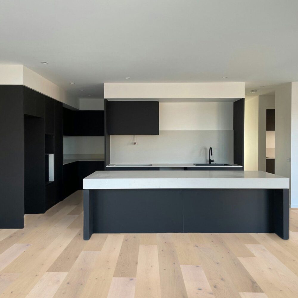 Sunstar Vogue Flooring - V006 Azzano - Gallery Image