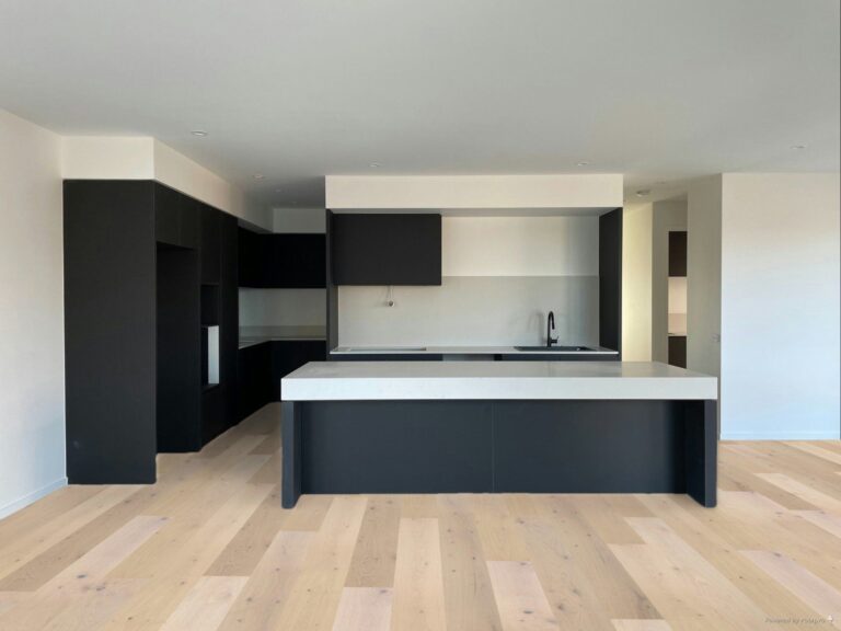 Sunstar Vogue Flooring - V006 Azzano