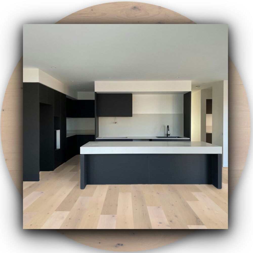 Sunstar Vogue Flooring - V006 Azzano - Product Image