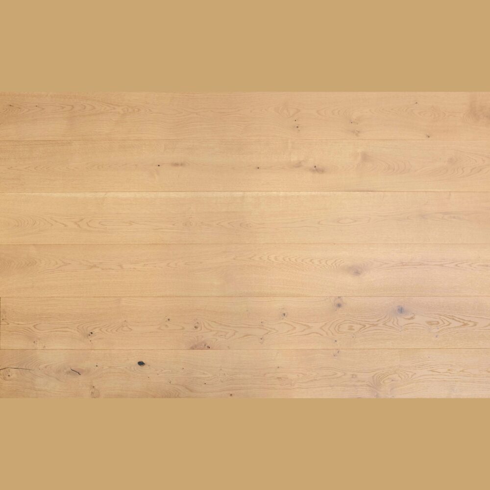Sunstar Vogue Flooring - V007 Lesa - Gallery Image