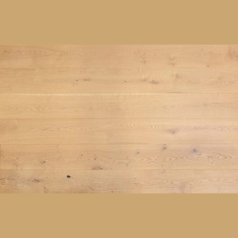 Sunstar Vogue Flooring - V007 Lesa
