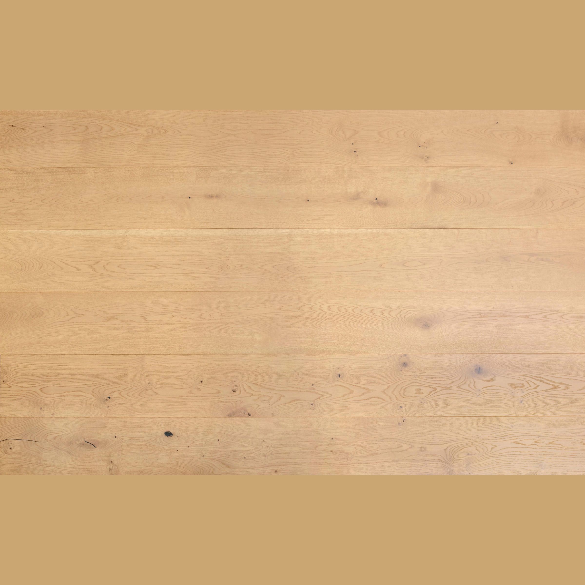 Sunstar Vogue Flooring - V007 Lesa - Gallery Image