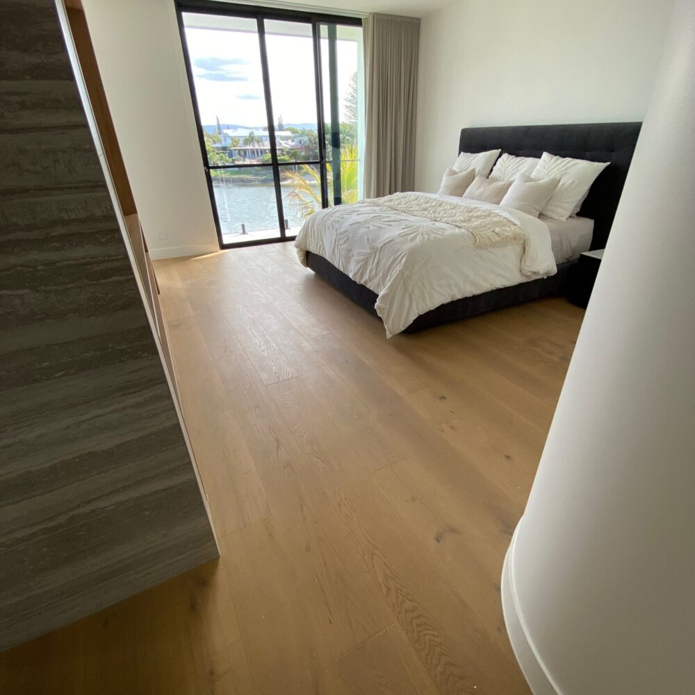 Sunstar Vogue Flooring - V007 Lesa - Gallery Image