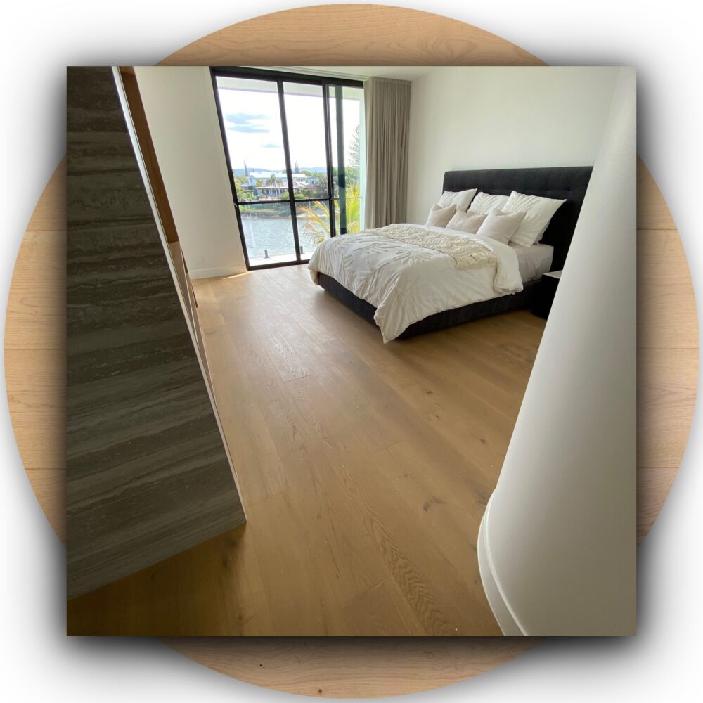 Sunstar Vogue Flooring - V007 Lesa - Product Image