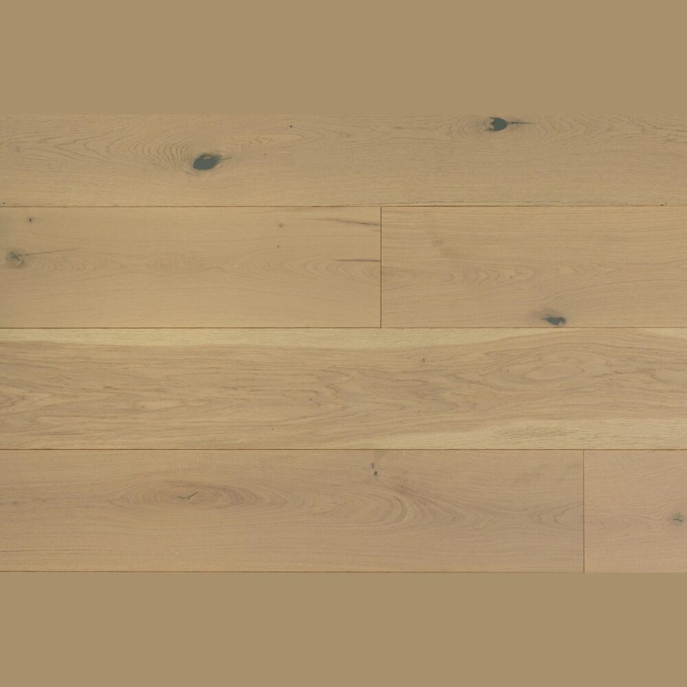 Sunstar Vogue Flooring - V008 Monza - Gallery Image