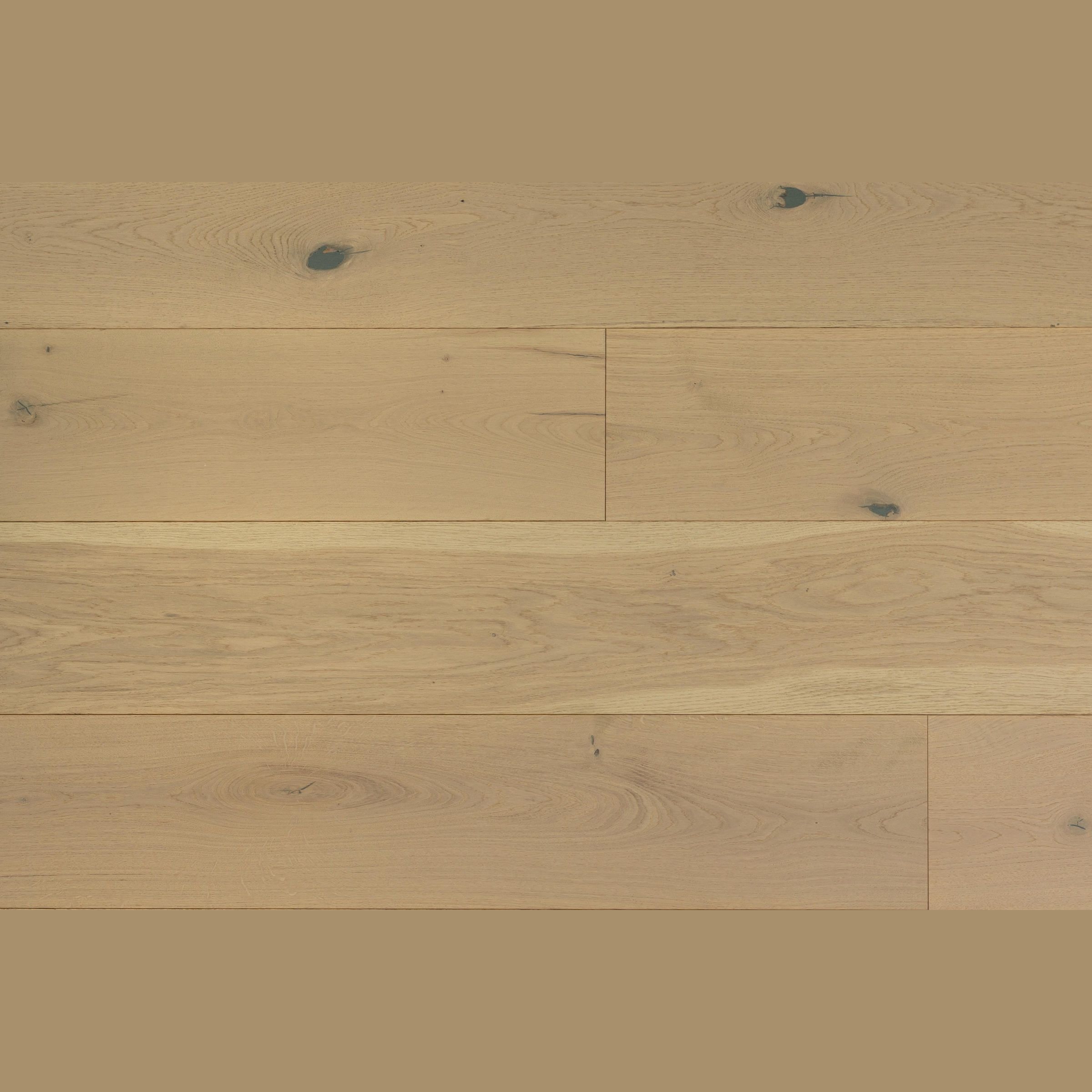 Sunstar Vogue Flooring - V008 Monza - Gallery Image