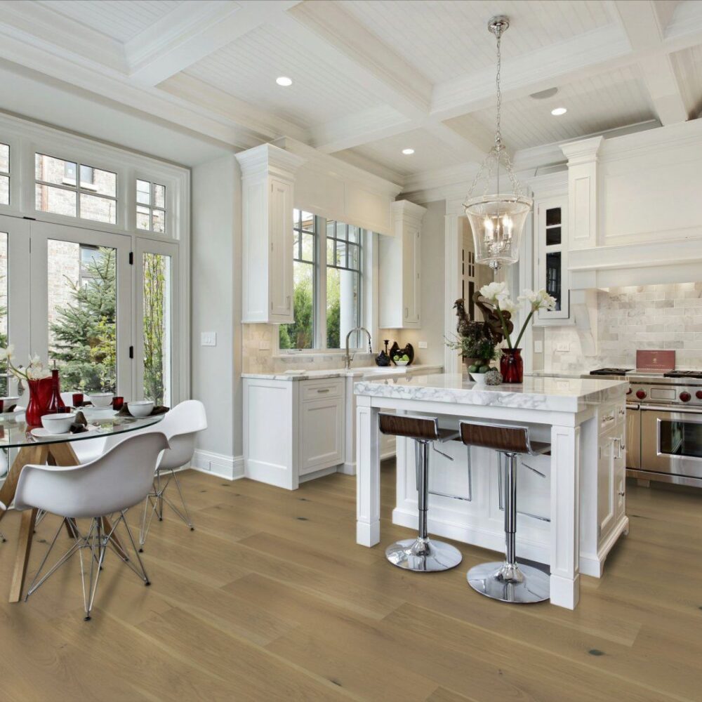 Sunstar Vogue Flooring - V008 Monza - Gallery Image