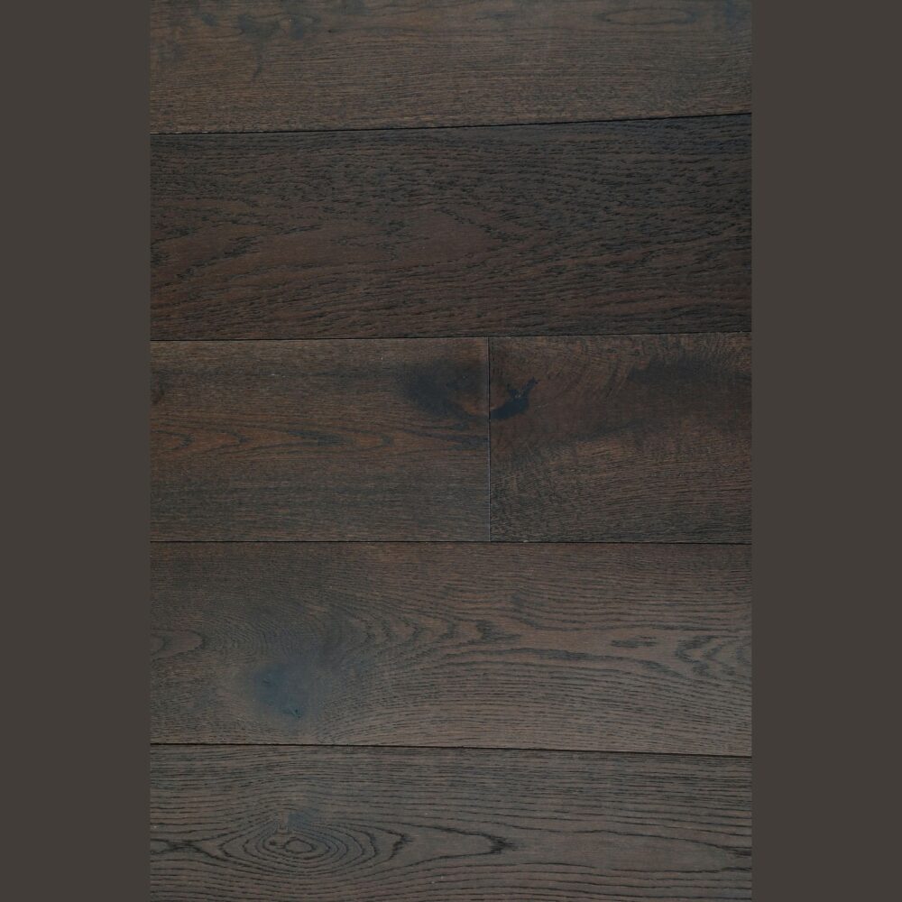 Sunstar Vogue Flooring - V009 Piano - Gallery Image