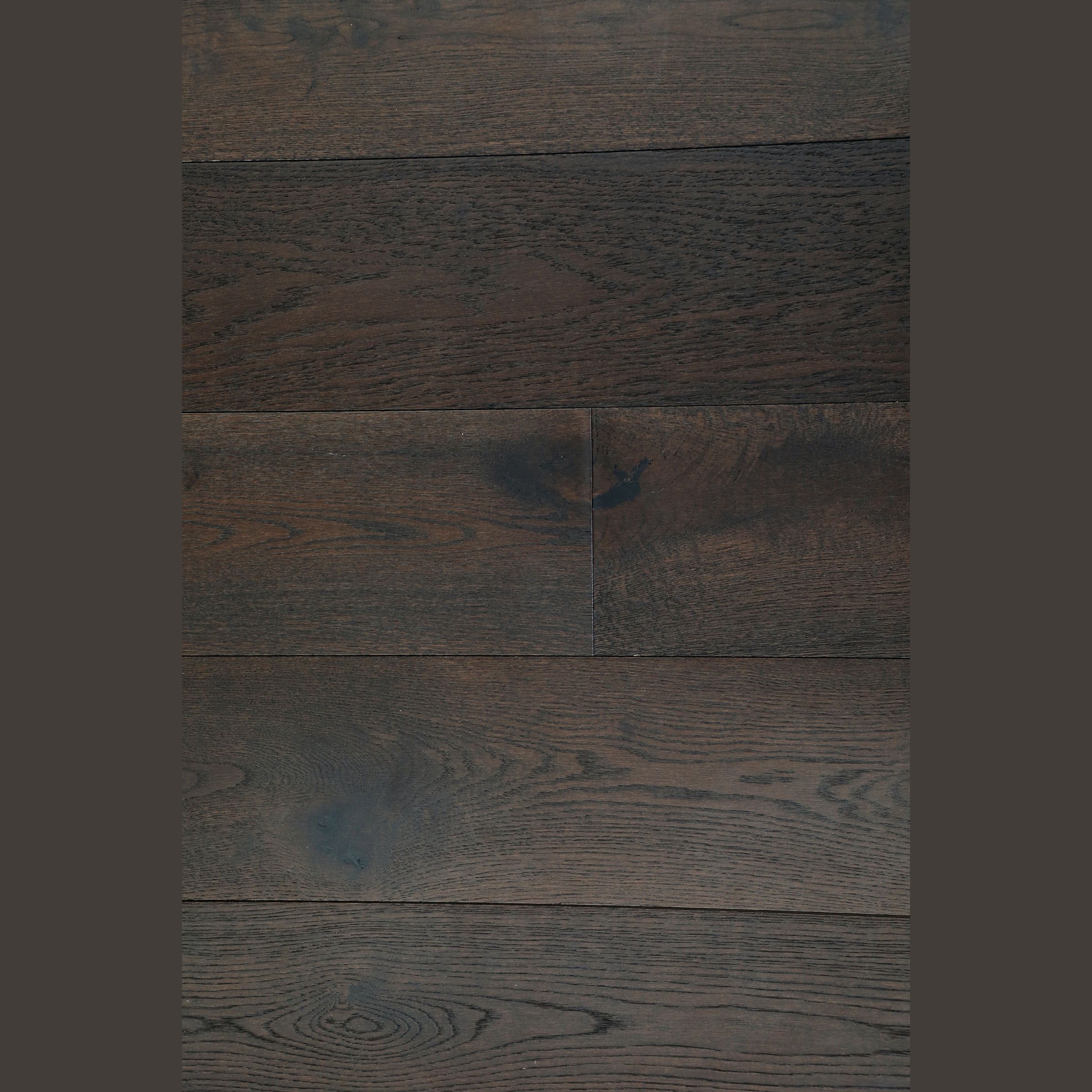 Sunstar Vogue Flooring - V009 Piano - Gallery Image
