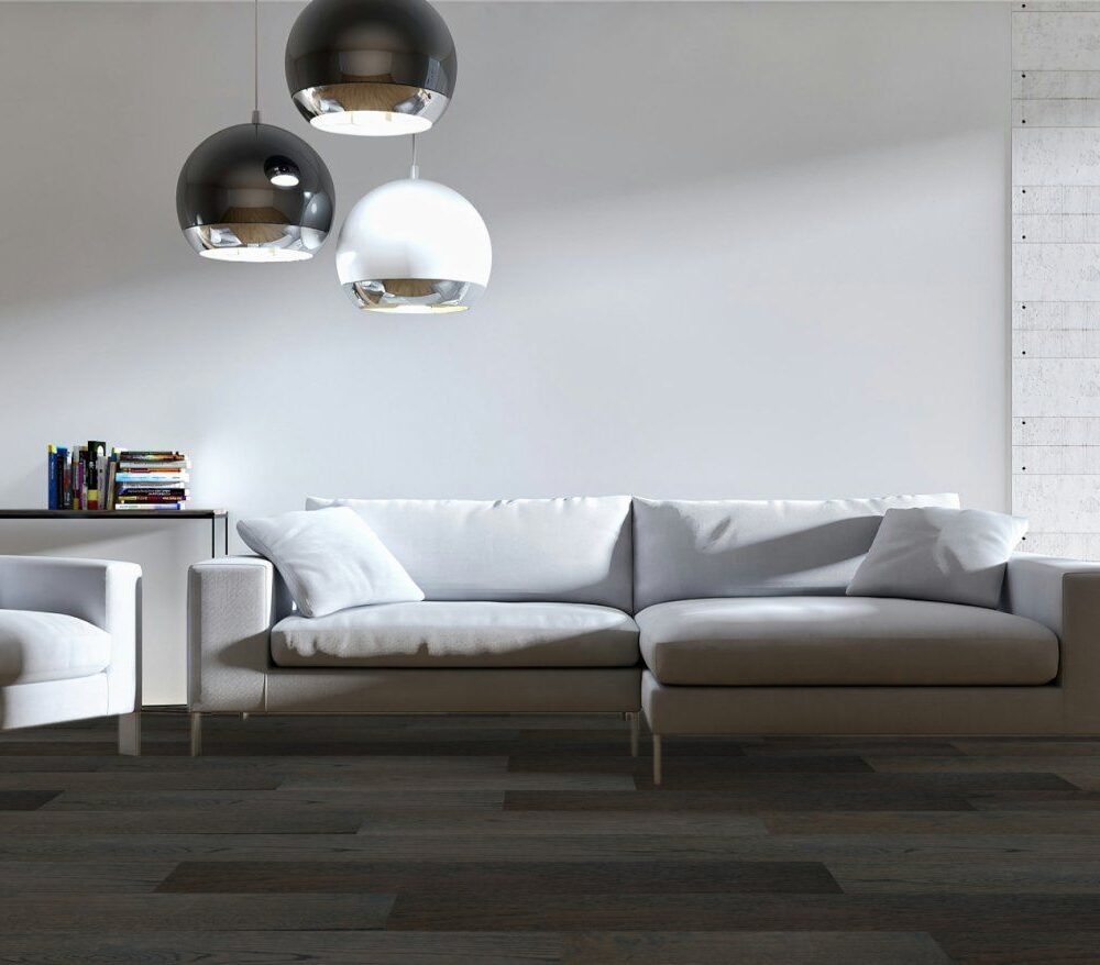 Sunstar Vogue Flooring - V009 Piano - Gallery Image