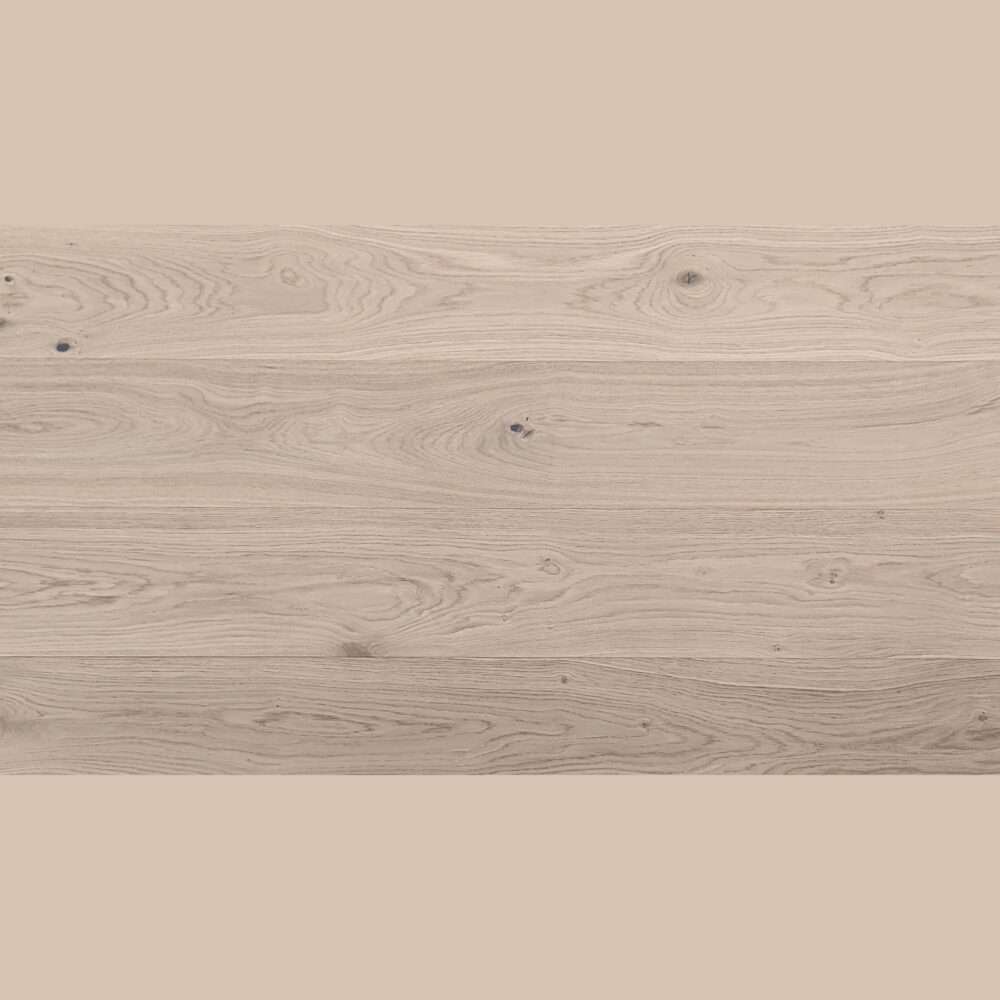 Sunstar Vogue Flooring - V010 Bornate - Gallery Image