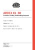 Technical Specifications