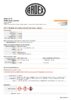 Technical Specifications