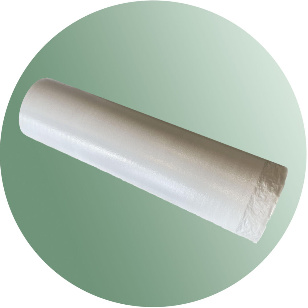 Softwalk 2mm Floating Flooring Underlay - 60m2 - Product Image