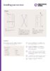 Installation Guide