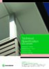 Technical Specifications