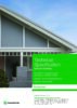 Technical Specifications