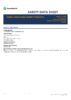 Technical Specifications