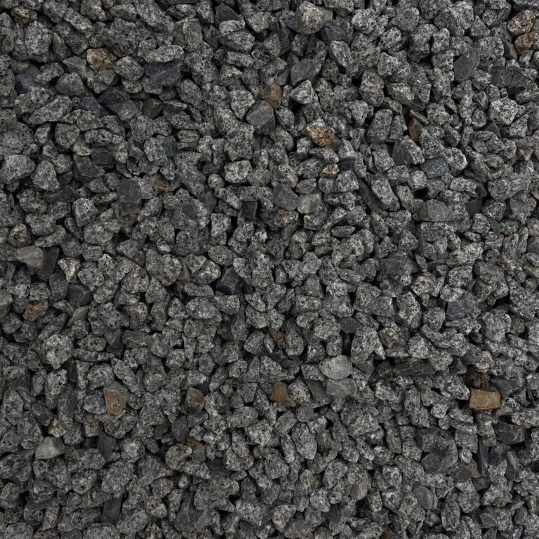 Oriental Sparkle decorative feature stone, 20mm and 40mm