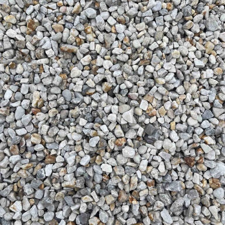 River Pebble 20-45mm