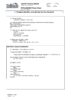 Technical Specifications