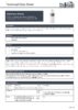 Technical Specifications