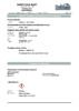 Technical Specifications